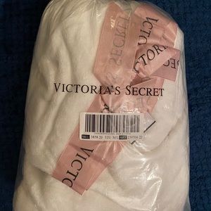 Victoria Secret Robe